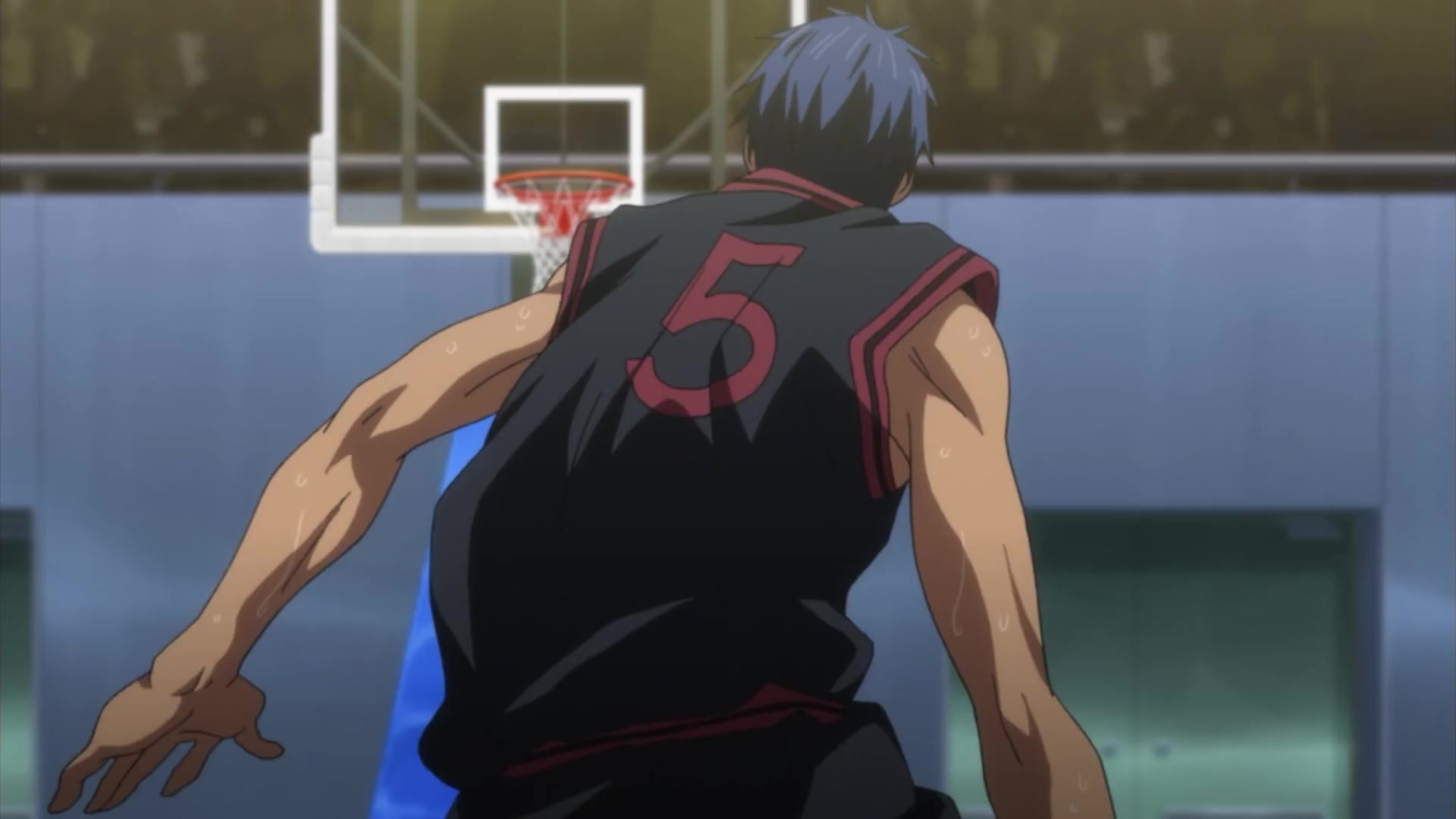 Kuroko_s_Basketball_Episode_25_Our_Basketball_1080P_Bdrip_X265_Pcm (10).mp4